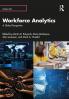 Workforce Analytics