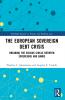 European Sovereign Debt Crisis