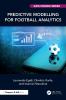 Predictive Modelling for Football Analytics