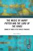 Music of Harry Potter and The Lord of the Rings