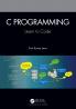 C Programming