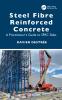 Steel Fibre Reinforced Concrete