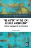 History of the Jews in Early Modern Italy