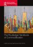 Routledge Handbook of Commodification