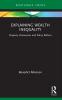 Explaining Wealth Inequality