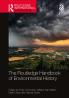 Routledge Handbook of Environmental History
