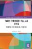 War Through Italian Eyes