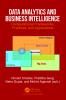 Data Analytics and Business Intelligence