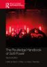 Routledge Handbook of Soft Power