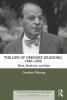Life of Gregory Zilboorg 1940–1959