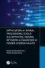 Application of Signal Processing Tools and Artificial Neural Network in Diagnosis of Power System Faults