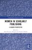Women in Scholarly Publishing