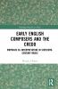 Early English Composers and the Credo
