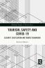 Tourism Safety and COVID-19