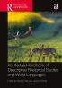 Routledge Handbook of Descriptive Rhetorical Studies and World Languages