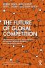 Future of Global Competition