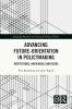 Advancing Future-Orientation in Policymaking