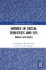 Women in Social Semiotics and SFL