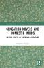 Sensation Novels and Domestic Minds