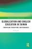 Globalization and English Education in Taiwan