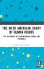Inter American Court of Human Rights