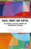Value Money and Capital