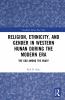 Religion Ethnicity and Gender in Western Hunan during the Modern Era