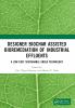 Designer Biochar Assisted Bioremediation of Industrial Effluents