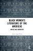 Black Women’s Literature of the Americas