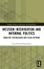 Western Intervention and Informal Politics