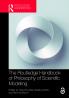 Routledge Handbook of Philosophy of Scientific Modeling