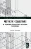 Aesthetic Collectives