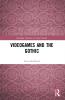 Videogames and the Gothic