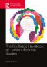 Routledge Handbook of Cultural Discourse Studies