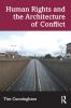 Human Rights and the Architecture of Conflict