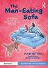 Man-Eating Sofa: An Adventure with Autism and Social Communication Difficulties