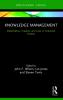 Knowledge Management
