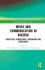 Media and Communication in Nigeria
