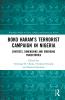 Boko Haram’s Terrorist Campaign in Nigeria