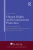 Human Rights and Environmental Protection