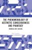 Phenomenology of Aesthetic Consciousness and Phantasy