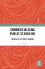 Commercialising Public Schooling