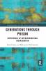 Generations Through Prison