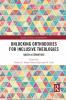 Unlocking Orthodoxies for Inclusive Theologies