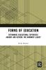 Forms of Education