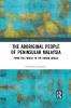 Aboriginal People of Peninsular Malaysia