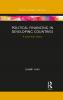 Political Financing in Developing Countries