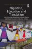 Migration Education and Translation