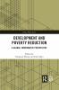 Development and Poverty Reduction