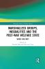 Marginalized Groups Inequalities and the Post-War Welfare State